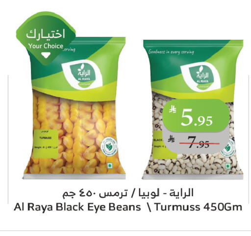 available at Al Raya in KSA, Saudi Arabia, Saudi - Tabuk