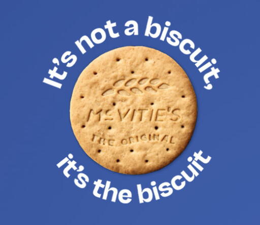 available at Saudia Hypermarket in Qatar - Al Shamal