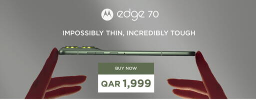 available at Kenz Mini Mart in Qatar - Al Shamal