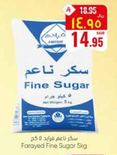 available at City Flower in KSA, Saudi Arabia, Saudi - Sakaka