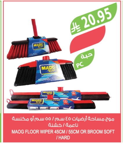 Cleaning Aid available at Farm  in KSA, Saudi Arabia, Saudi - Al Khobar