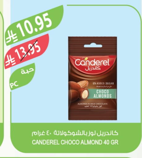 available at Farm  in KSA, Saudi Arabia, Saudi - Al-Kharj