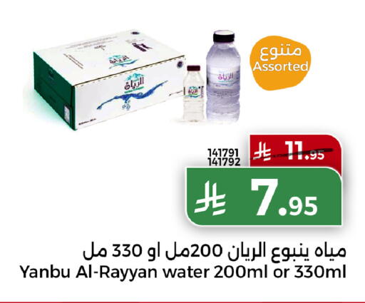 RED BULL available at Home Market in KSA, Saudi Arabia, Saudi - Mecca