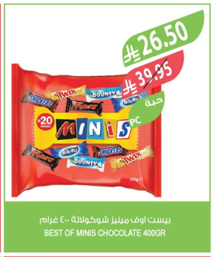 available at Farm  in KSA, Saudi Arabia, Saudi - Jeddah