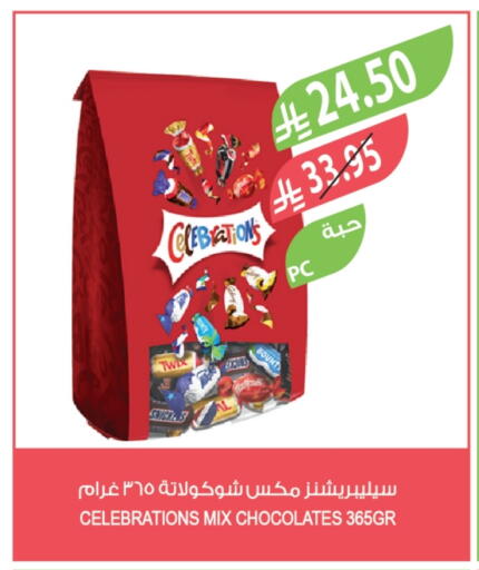 available at Farm  in KSA, Saudi Arabia, Saudi - Jeddah