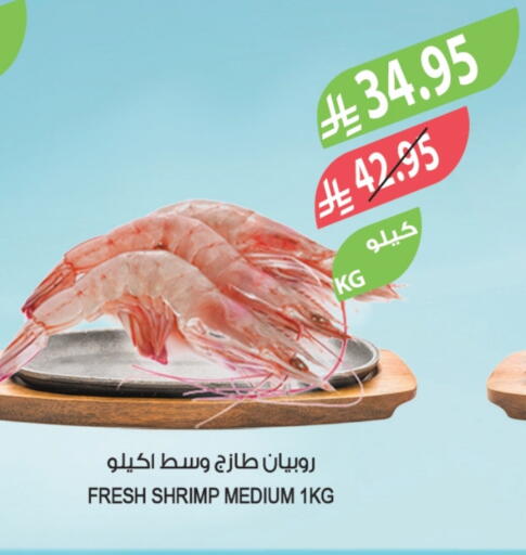 available at Farm  in KSA, Saudi Arabia, Saudi - Tabuk