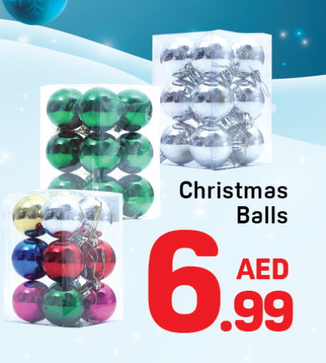 available at Day to Day Department Store in UAE - Dubai