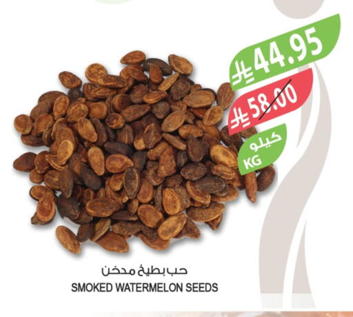 Watermelon available at Farm  in KSA, Saudi Arabia, Saudi - Al Khobar