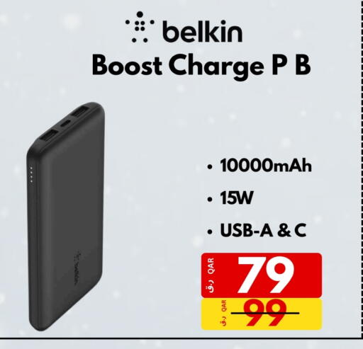 BELKIN available at  ELECTROMATE QA TRADING in Qatar - Al Shamal