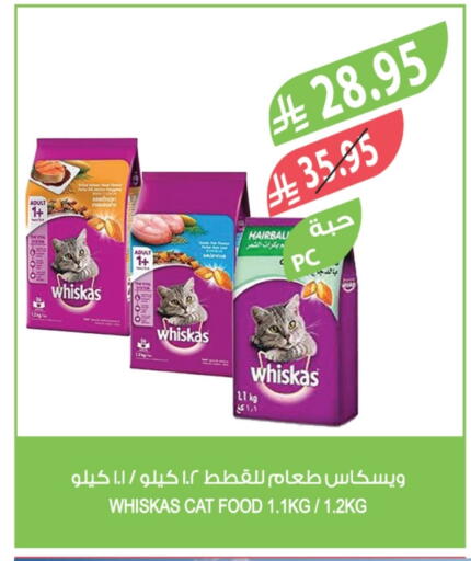 available at Farm  in KSA, Saudi Arabia, Saudi - Sakaka