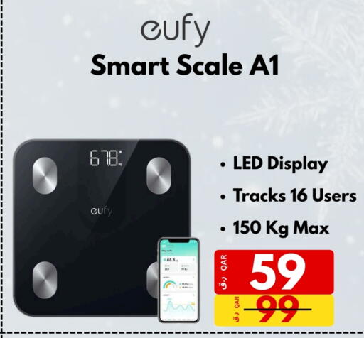 available at  ELECTROMATE QA TRADING in Qatar - Al-Shahaniya