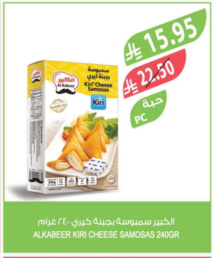 available at المزرعة in مملكة العربية السعودية, السعودية, سعودية - تبوك