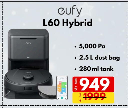 available at  ELECTROMATE QA TRADING in Qatar - Al Shamal