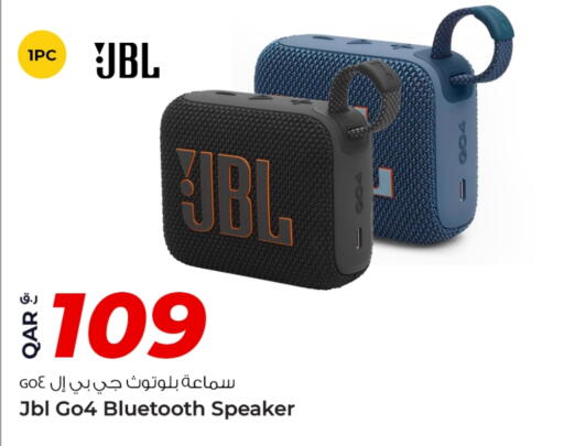 JBL Earphone available at Rawabi Hypermarket in Qatar - Doha