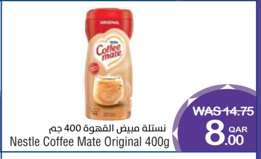 COFFEE-MATE Coffee Creamer available at Megamart in Qatar - Al-Shahaniya