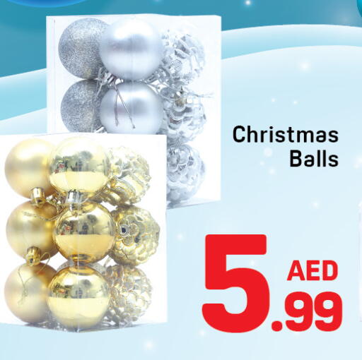 available at Day to Day Department Store in UAE - Dubai