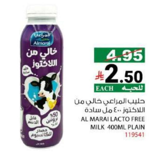 المراعي حليب البروتين available at هاوس كير in مملكة العربية السعودية, السعودية, سعودية - مكة المكرمة