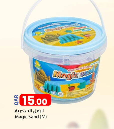 available at Dana Market in Qatar - Al-Shahaniya