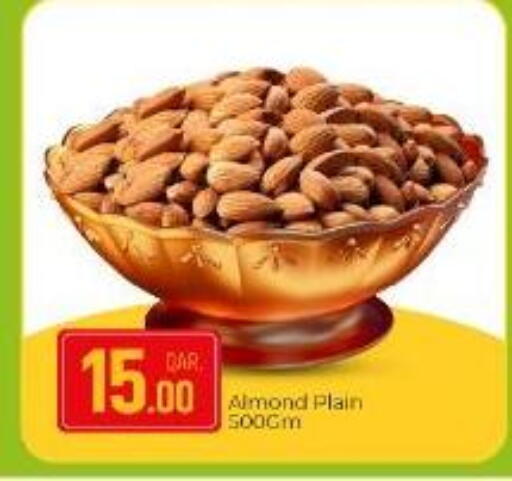 available at Paris Hypermarket in Qatar - Al-Shahaniya