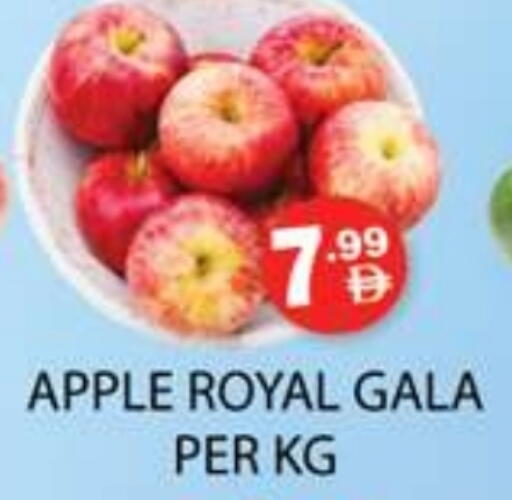 تفاح available at زين مارت سوبرماركت in الإمارات العربية المتحدة , الامارات - رَأْس ٱلْخَيْمَة