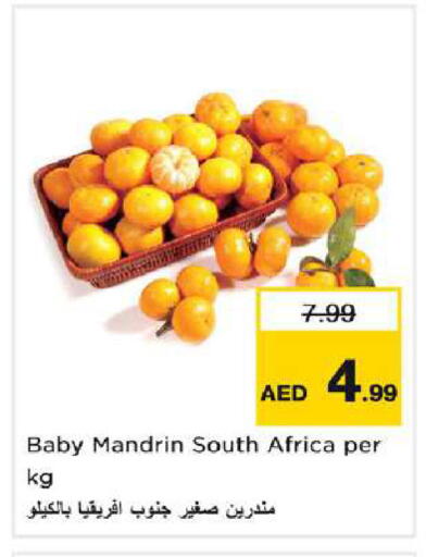 from South Africa available at Nesto Hypermarket in UAE - Dubai