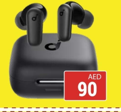 available at Kerala Hypermarket in UAE - Ras al Khaimah