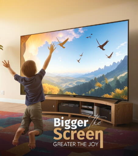 available at Nesto in KSA, Saudi Arabia, Saudi - Buraidah