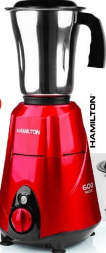 available at Paris Hypermarket in Qatar - Al-Shahaniya