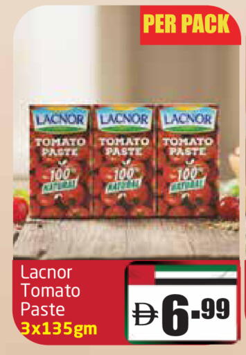 Tomato Paste available at Delta Centre in UAE - Dubai