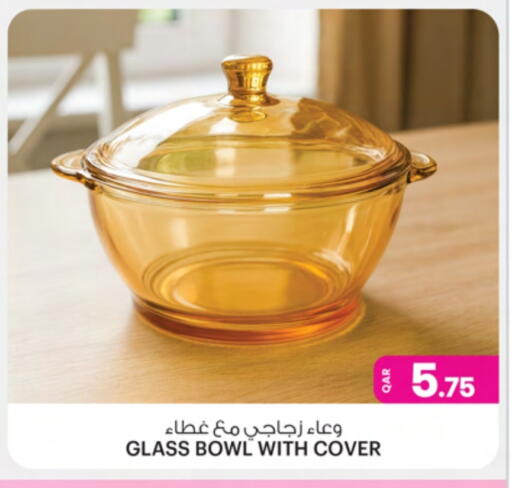 available at Ansar Gallery in Qatar - Al Khor