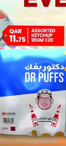 available at Regency Group in Qatar - Umm Salal