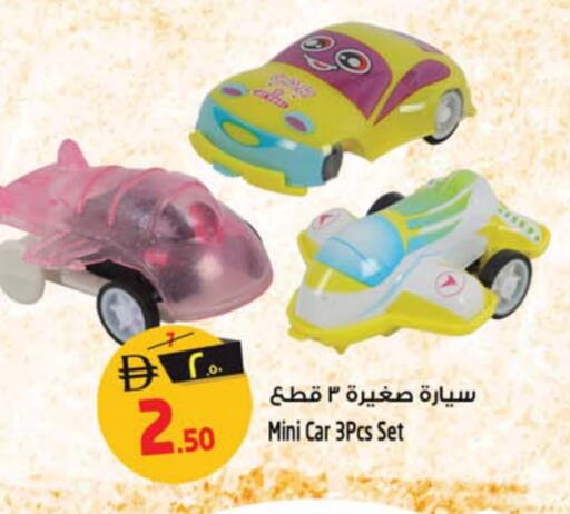 available at سفاري هايبر ماركت in الإمارات العربية المتحدة , الامارات - رَأْس ٱلْخَيْمَة