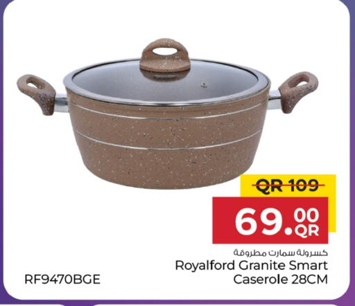 available at مركز التموين العائلي in قطر - الريان