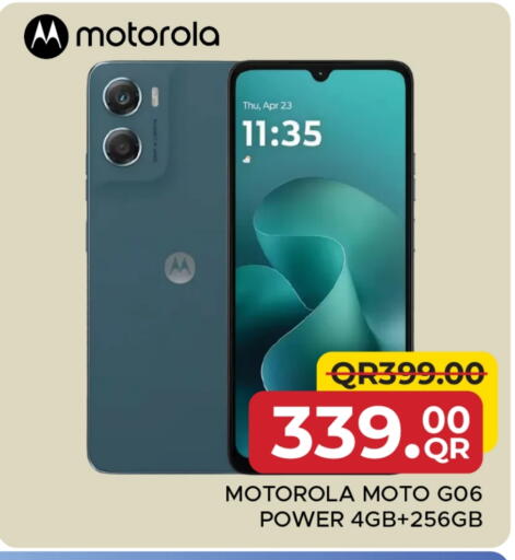 MOTO available at Family Food Centre in Qatar - Al-Shahaniya