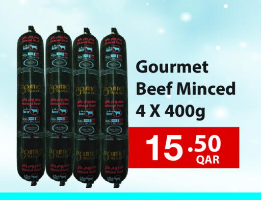 available at Regency Group in Qatar - Doha