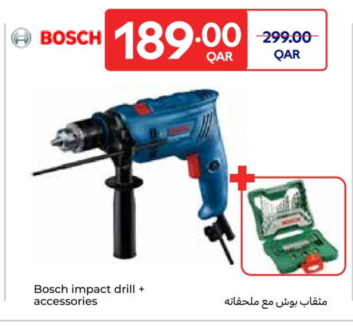 available at Carrefour in Qatar - Al-Shahaniya