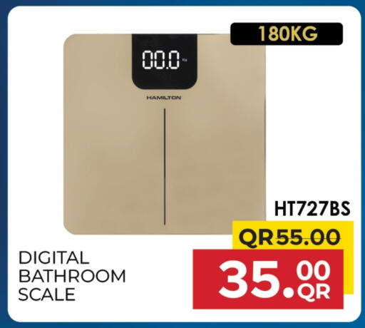 available at Family Food Centre in Qatar - Al-Shahaniya