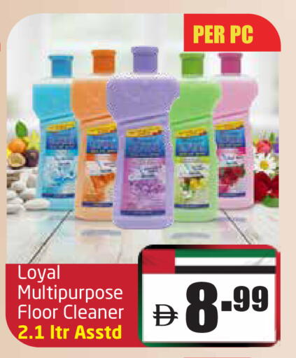 منظف عام available at مركز دلتا in الإمارات العربية المتحدة , الامارات - دبي