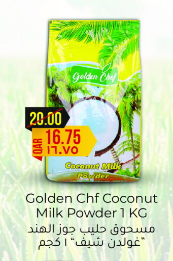 Coconut Powder available at Regency Group in Qatar - Al Shamal