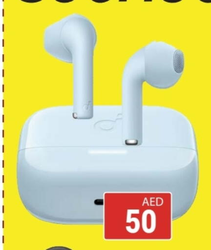 available at Kerala Hypermarket in UAE - Ras al Khaimah