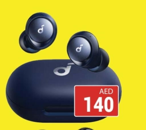 available at Kerala Hypermarket in UAE - Ras al Khaimah