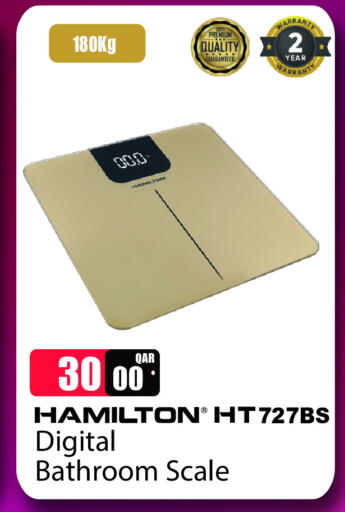 available at Regency Group in Qatar - Umm Salal