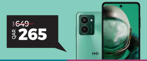 available at Ansar Gallery in Qatar - Al Shamal