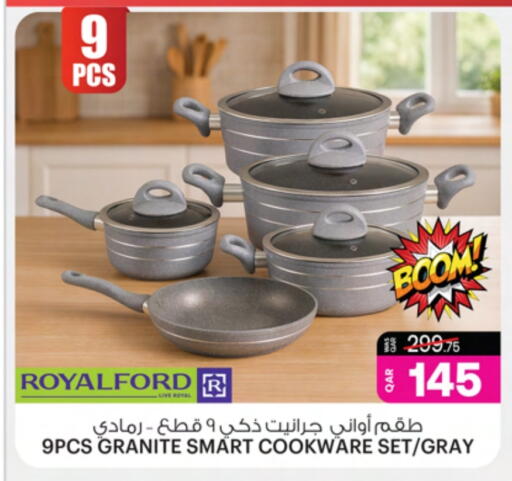 available at Ansar Gallery in Qatar - Al Shamal