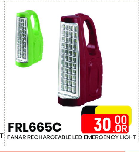 available at Regency Group in Qatar - Umm Salal