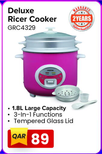 available at Regency Group in Qatar - Al-Shahaniya