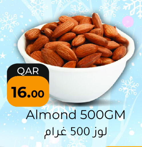 available at Regency Group in Qatar - Umm Salal