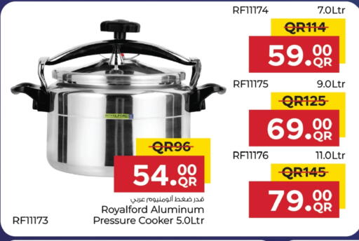 available at Family Food Centre in Qatar - Al Daayen