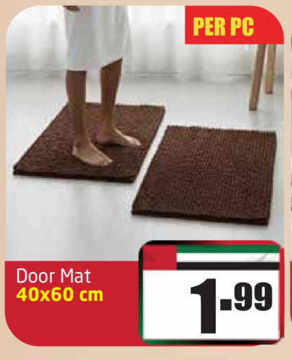 available at مركز دلتا in الإمارات العربية المتحدة , الامارات - دبي