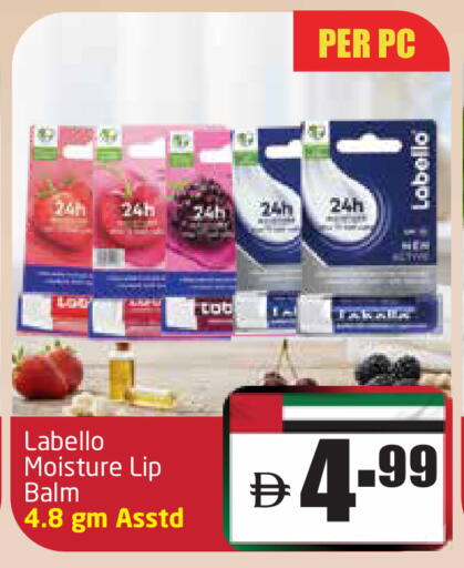 لابيلو available at مركز دلتا in الإمارات العربية المتحدة , الامارات - دبي